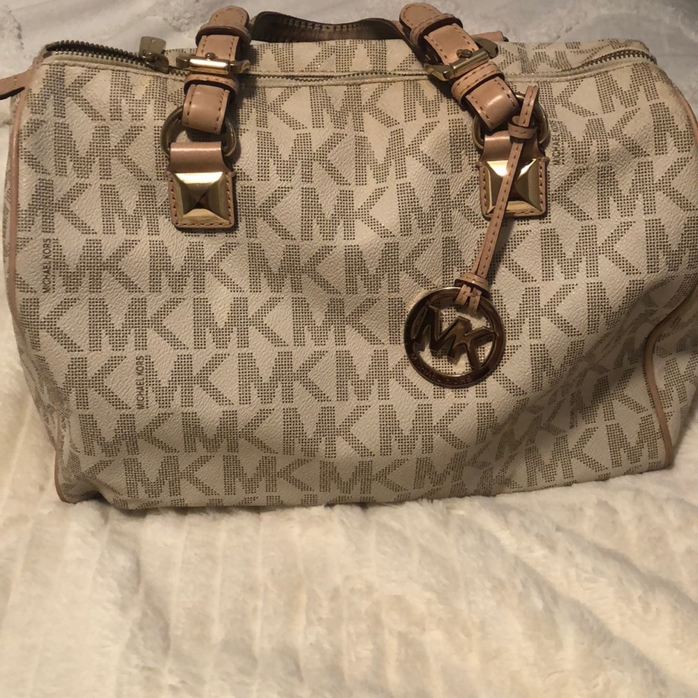 Michaels Kors Bag